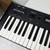 Used Kawai K1 DIGITAL SYNTHESIZER Vintage 61-Key Synthesizer 61-Key 40042-S000277956 View 4