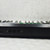 Used Kawai K1 DIGITAL SYNTHESIZER Vintage 61-Key Synthesizer 61-Key 40042-S000277956 View 6