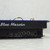 Used Behringer 2600 Blue Marvin Modular Synthesizer Rackmount 40042-S000277954 View 6