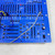 Used Behringer 2600 Blue Marvin Modular Synthesizer Rackmount 40042-S000277954 View 2