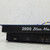 Used Behringer 2600 Blue Marvin Modular Synthesizer Rackmount 40042-S000277954 View 7