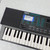 Used Yamaha VSS-200 DIGITAL VOICE SAMPLER Vintage 49-Key Synthesizer 49-Key 40042-S000277953 View 2
