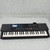 Used Yamaha VSS-200 DIGITAL VOICE SAMPLER Vintage 49-Key Synthesizer 49-Key 40042-S000277953 View 1