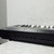 Used Yamaha VSS-200 DIGITAL VOICE SAMPLER Vintage 49-Key Synthesizer 49-Key 40042-S000277953 View 6