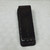 Used thomas Organ 95-910511 CRY BABY Wah Pedal 40042-S000277957 View 3