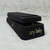 Used thomas Organ 95-910511 CRY BABY Wah Pedal 40042-S000277957 View 1