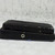 Used thomas Organ 95-910511 CRY BABY Wah Pedal 40042-S000277957 View 2
