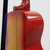 Used harmony Vintage Acoustic Guitar Vintage Laminate Top Acoustic Guitar Cherry Sunburst 40042-S000277958 View 8
