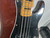 Used Squier CV 70S P BASS P Type Bass Guitar Wood 4-String 40012-S000318828 View 7