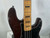 Used Squier CV 70S P BASS P Type Bass Guitar Wood 4-String 40012-S000318828 View 6