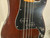 Used Squier CV 70S P BASS P Type Bass Guitar Wood 4-String 40012-S000318828 View 9