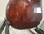 Used Squier CV 70S P BASS P Type Bass Guitar Wood 4-String 40012-S000318828 View 17