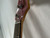 Used Squier FSR J BASS TSPG BGM J Type Bass Guitar Pink 4-String 40012-S000318830 View 4