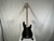 Used Squier P BASS PL MN BLK P Type Bass Guitar Black 4-String 40012-S000318832 View 2