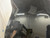 Used Squier P BASS PL MN BLK P Type Bass Guitar Black 4-String 40012-S000318832 View 16