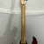 Used LTD MT-170 Modern Metal Electric Guitar Red 6-String 41128-S000116117 View 5