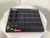 Used Akai MPD218 Pad Controller Pad 40107-S000159174 View 1