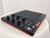 Used Akai MPD218 Pad Controller Pad 40107-S000159174 View 3