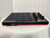 Used Akai MPD218 Pad Controller Pad 40107-S000159174 View 4