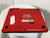 Used Akai MPD218 Pad Controller Pad 40107-S000159174 View 5