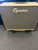 Used Egnater TOURMASTER 212X 2 x 12 Guitar Speaker Cabinet 2 x 12 41116-S000054256 View 2