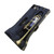 Used Bach STRADIVARIUS LT42AF Trigger Trombone View 9