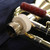 Used Bach STRADIVARIUS LT42AF Trigger Trombone View 3