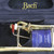 Used Bach STRADIVARIUS LT42AF Trigger Trombone View 8