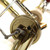 Used Bach STRADIVARIUS LT42AF Trigger Trombone View 12