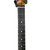 Used Fender AMERICAN ULTRA II STRAT HSS Electric Guitar Sunburst 6-String 41136-S000158486 View 4