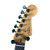 Used Fender AMERICAN ULTRA II STRAT HSS Electric Guitar Sunburst 6-String 41136-S000158486 View 8
