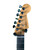 Used Fender AMERICAN ULTRA II STRAT HSS Electric Guitar Sunburst 6-String 41136-S000158486 View 5