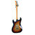 Used Fender AMERICAN ULTRA II STRAT HSS Electric Guitar Sunburst 6-String 41136-S000158486 View 12