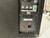 Used Seismic Audio SA-10MTPW POWERED MONITOR Powered Full Range Speaker Cabinet 40012-S000318839 View 5