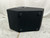 Used Seismic Audio SA-10MTPW POWERED MONITOR Powered Full Range Speaker Cabinet 40012-S000318839 View 7