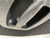 Used Seismic Audio SA-10MTPW POWERED MONITOR Powered Full Range Speaker Cabinet 40012-S000318839 View 9