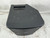 Used Peavey PVXP 10 POWERED SPEAKER-NO BLUETOOTH Powered Full Range Speaker Cabinet 40012-S000318836 View 2