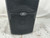 Used Peavey PVXP 10 POWERED SPEAKER-NO BLUETOOTH Powered Full Range Speaker Cabinet 40012-S000318836 View 3