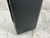 Used Peavey PVXP 10 POWERED SPEAKER-NO BLUETOOTH Powered Full Range Speaker Cabinet 40012-S000318836 View 9