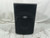 Used Peavey PVXP 10 POWERED SPEAKER-NO BLUETOOTH Powered Full Range Speaker Cabinet 40012-S000318837 View 1