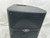 Used Peavey PVXP 10 POWERED SPEAKER-NO BLUETOOTH Powered Full Range Speaker Cabinet 40012-S000318837 View 2