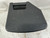 Used Peavey PVXP 10 POWERED SPEAKER-NO BLUETOOTH Powered Full Range Speaker Cabinet 40012-S000318837 View 4