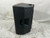 Used Peavey PVXP 10 POWERED SPEAKER-NO BLUETOOTH Powered Full Range Speaker Cabinet 40012-S000318837 View 5