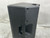 Used Peavey PVXP 10 POWERED SPEAKER-NO BLUETOOTH Powered Full Range Speaker Cabinet 40012-S000318837 View 6