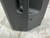 Used Peavey PVXP 10 POWERED SPEAKER-NO BLUETOOTH Powered Full Range Speaker Cabinet 40012-S000318837 View 7