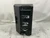 Used Peavey PVXP 10 POWERED SPEAKER-NO BLUETOOTH Powered Full Range Speaker Cabinet 40012-S000318837 View 8