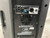 Used Peavey PVXP 10 POWERED SPEAKER-NO BLUETOOTH Powered Full Range Speaker Cabinet 40012-S000318837 View 9