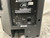 Used Peavey PVXP 10 POWERED SPEAKER-NO BLUETOOTH Powered Full Range Speaker Cabinet 40012-S000318837 View 10