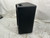 Used Peavey PVXP 10 POWERED SPEAKER-NO BLUETOOTH Powered Full Range Speaker Cabinet 40012-S000318837 View 11