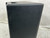 Used Peavey PVXP 10 POWERED SPEAKER-NO BLUETOOTH Powered Full Range Speaker Cabinet 40012-S000318837 View 12